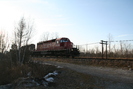 2006-01-12.2118.Guelph_Junction.jpg