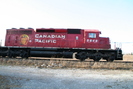 2006-01-12.2119.Guelph_Junction.jpg