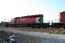 2006-01-12.2120.Guelph_Junction.jpg