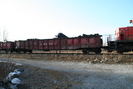 2006-01-12.2121.Guelph_Junction.jpg