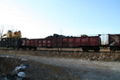 2006-01-12.2122.Guelph_Junction.jpg