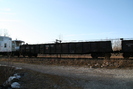 2006-01-12.2124.Guelph_Junction.jpg