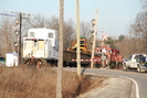 2006-01-12.2129.Guelph_Junction.jpg