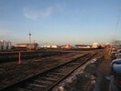 2006-01-12.2130.Guelph_Junction.avi.jpg