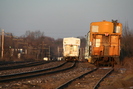 2006-01-12.2130.Guelph_Junction.jpg