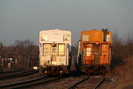 2006-01-12.2131.Guelph_Junction.jpg