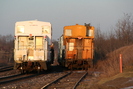 2006-01-12.2132.Guelph_Junction.jpg