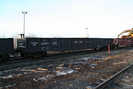 2006-01-12.2137.Guelph_Junction.jpg