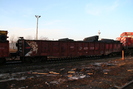 2006-01-12.2139.Guelph_Junction.jpg