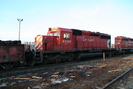 2006-01-12.2140.Guelph_Junction.jpg