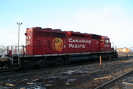 2006-01-12.2141.Guelph_Junction.jpg