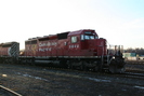 2006-01-12.2142.Guelph_Junction.jpg