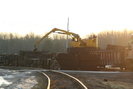 2006-01-12.2144.Guelph_Junction.jpg