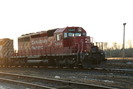 2006-01-12.2145.Guelph_Junction.jpg