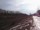 2006-01-13.2160.Scotch_Block.avi.jpg