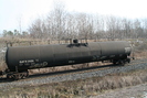 2006-01-13.2179.Scotch_Block.jpg