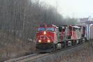 2006-01-13.2182.Scotch_Block.jpg