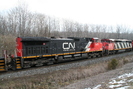 2006-01-13.2185.Scotch_Block.jpg