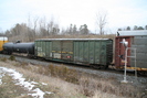 2006-01-13.2218.Scotch_Block.jpg