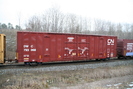 2006-01-13.2243.Scotch_Block.jpg