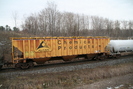 2006-01-13.2261.Scotch_Block.jpg