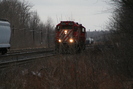 2006-01-13.2264.Guelph_Junction.jpg