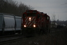 2006-01-13.2265.Guelph_Junction.jpg