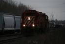 2006-01-13.2265.Guelph_Junction.jpg