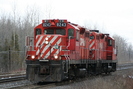 2006-01-13.2266.Guelph_Junction.jpg