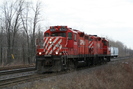 2006-01-13.2267.Guelph_Junction.jpg