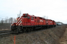 2006-01-13.2268.Guelph_Junction.jpg