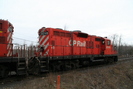 2006-01-13.2269.Guelph_Junction.jpg