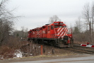 2006-01-13.2271.Guelph_Junction.jpg