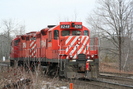 2006-01-13.2272.Guelph_Junction.jpg