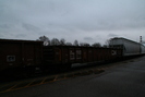 2006-01-14.2315.Brantford.jpg