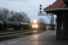2006-01-14.2326.Brantford.jpg