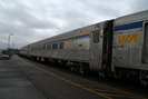 2006-01-14.2382.Brantford.jpg