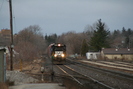 2006-01-14.2403.Brantford.jpg