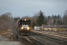 2006-01-14.2404.Brantford.jpg