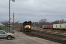 2006-01-14.2405.Brantford.jpg