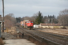 2006-01-14.2484.Brantford.jpg