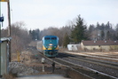 2006-01-14.2534.Brantford.jpg