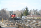 2006-01-14.2542.Brantford.jpg