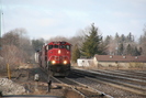 2006-01-14.2543.Brantford.jpg