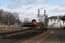 2006-01-14.2555.Brantford.jpg