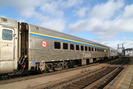 2006-01-14.2565.Brantford.jpg