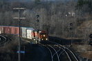 2006-01-14.2605.Bayview_Junction.jpg