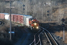 2006-01-14.2606.Bayview_Junction.jpg