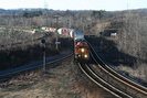 2006-01-14.2607.Bayview_Junction.jpg