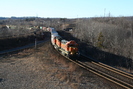 2006-01-14.2608.Bayview_Junction.jpg